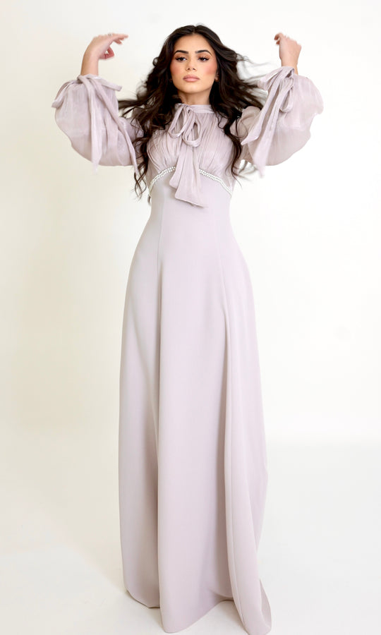 Seraphina Maxi