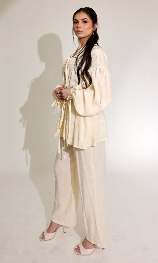 Jessie boho set