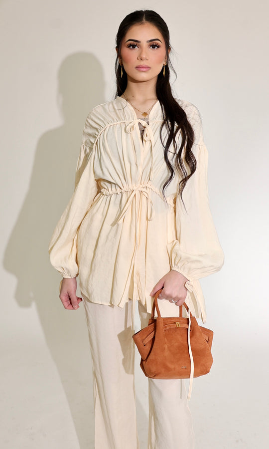 Jessie boho set