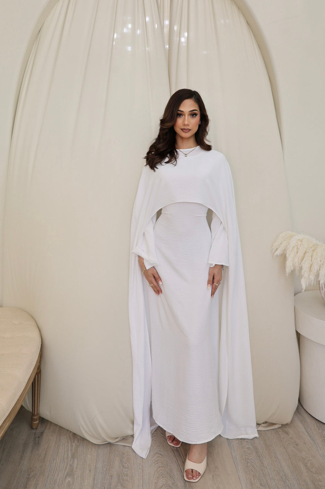Madolina Maxi