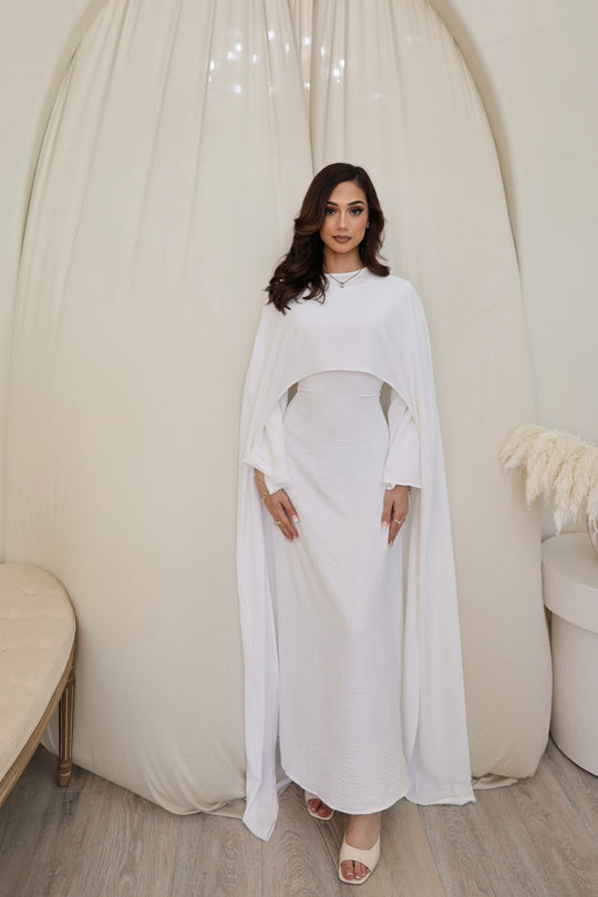 Madolina Maxi