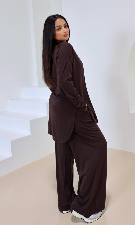 Cloud Comfort Set