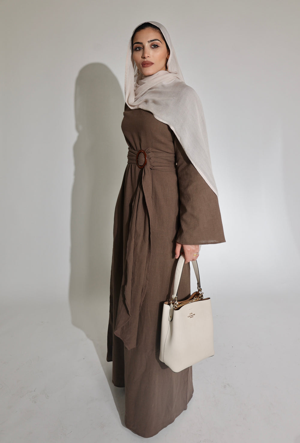Jury Maxi