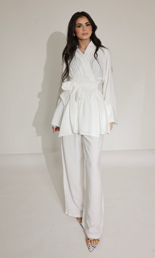 Jude Co-ord set