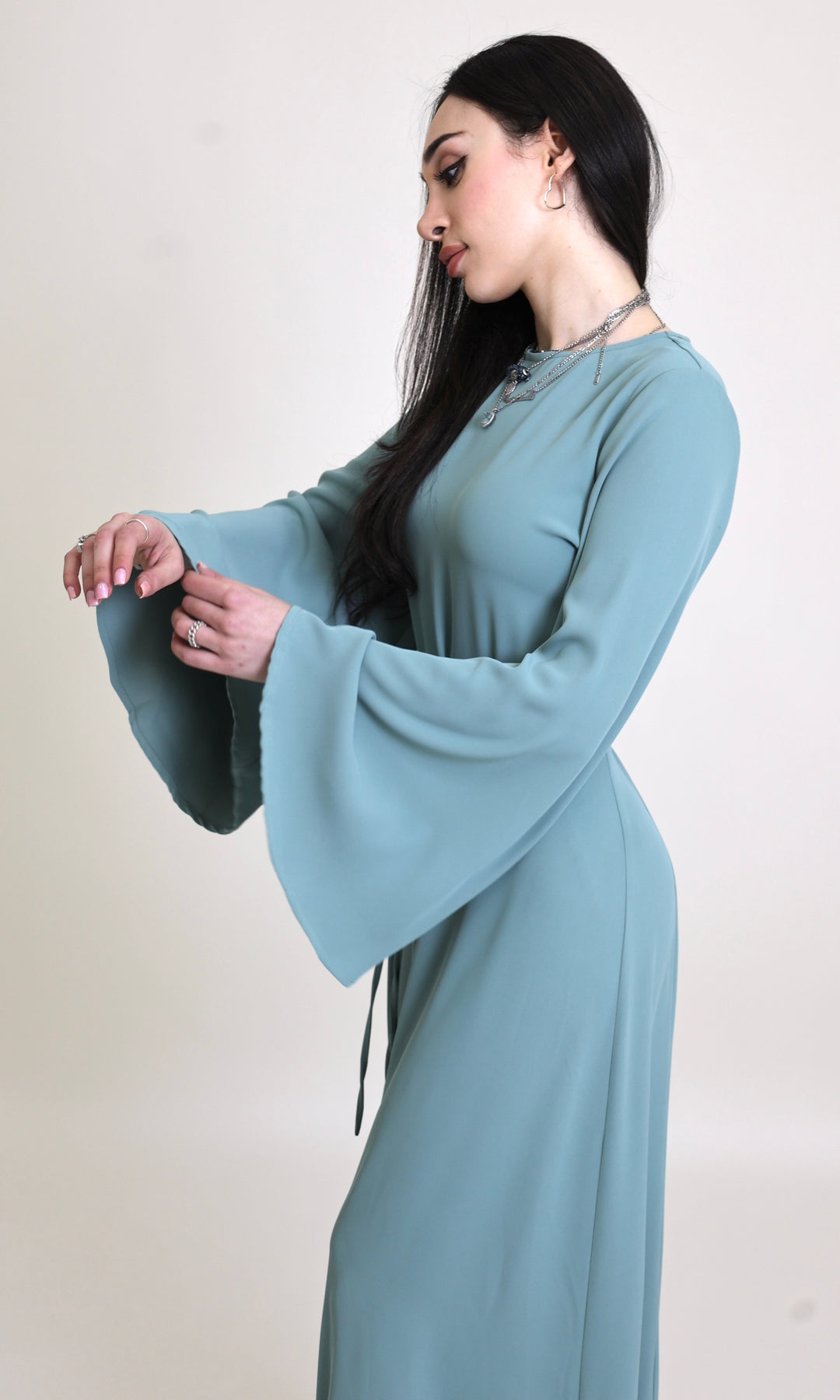 Eyana Maxi