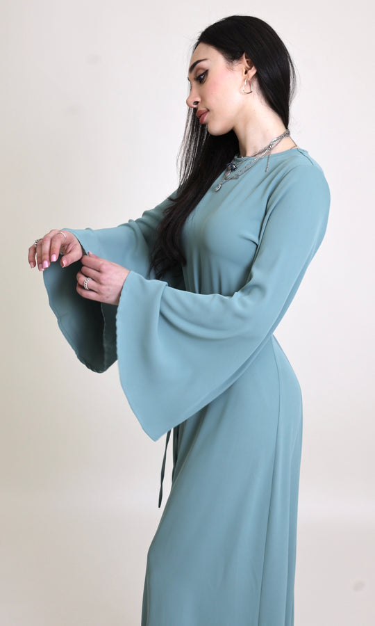 Eyana Maxi