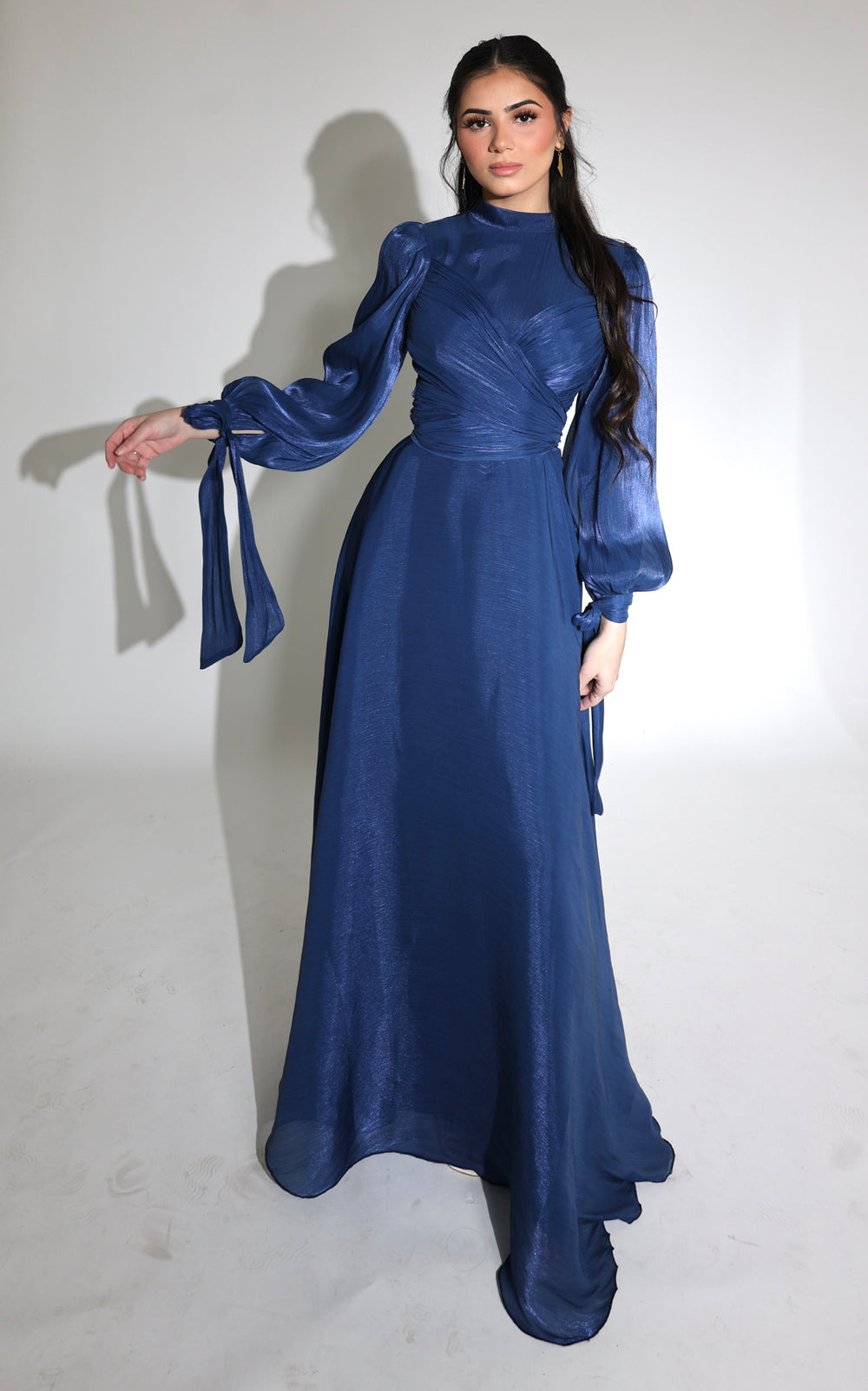 Rayala Maxi