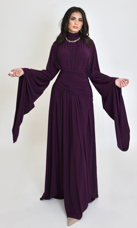 Renad Evening dress
