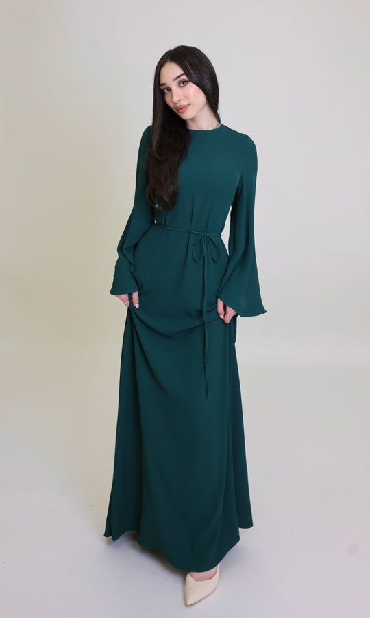 Eyana Maxi