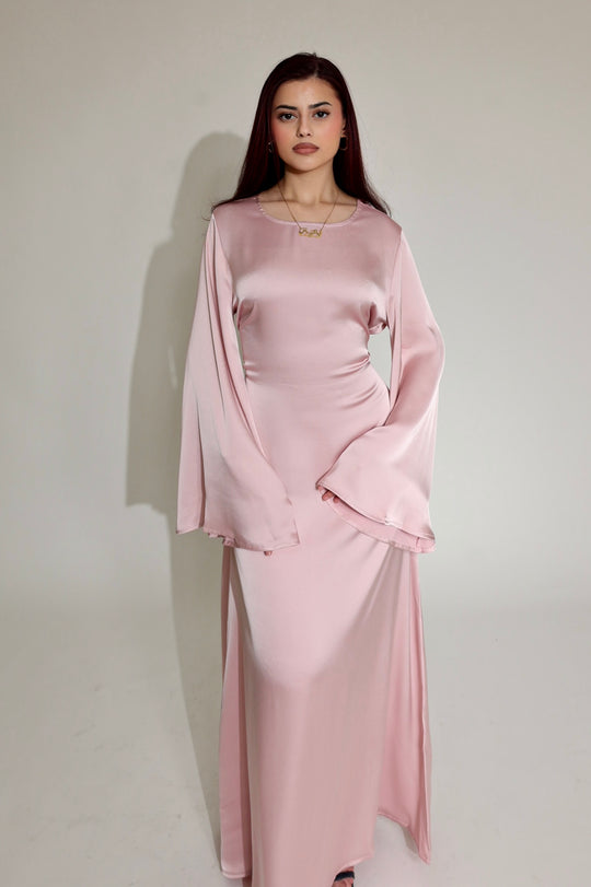 Eyana Maxi