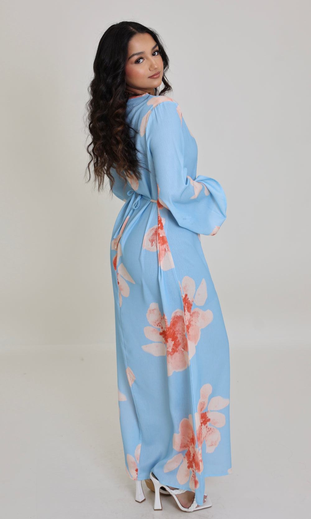 Miranda Maxi