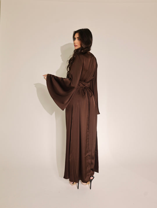 Eyana Maxi