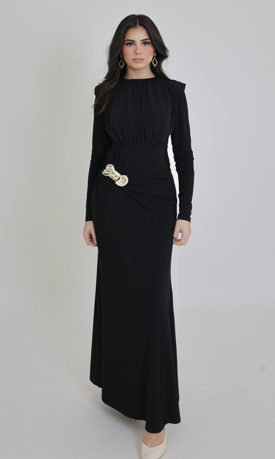 Mirella Maxi