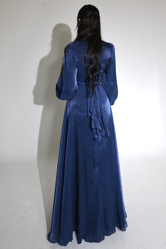 Rayala Maxi