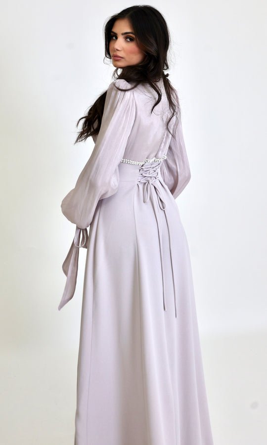 Seraphina Maxi