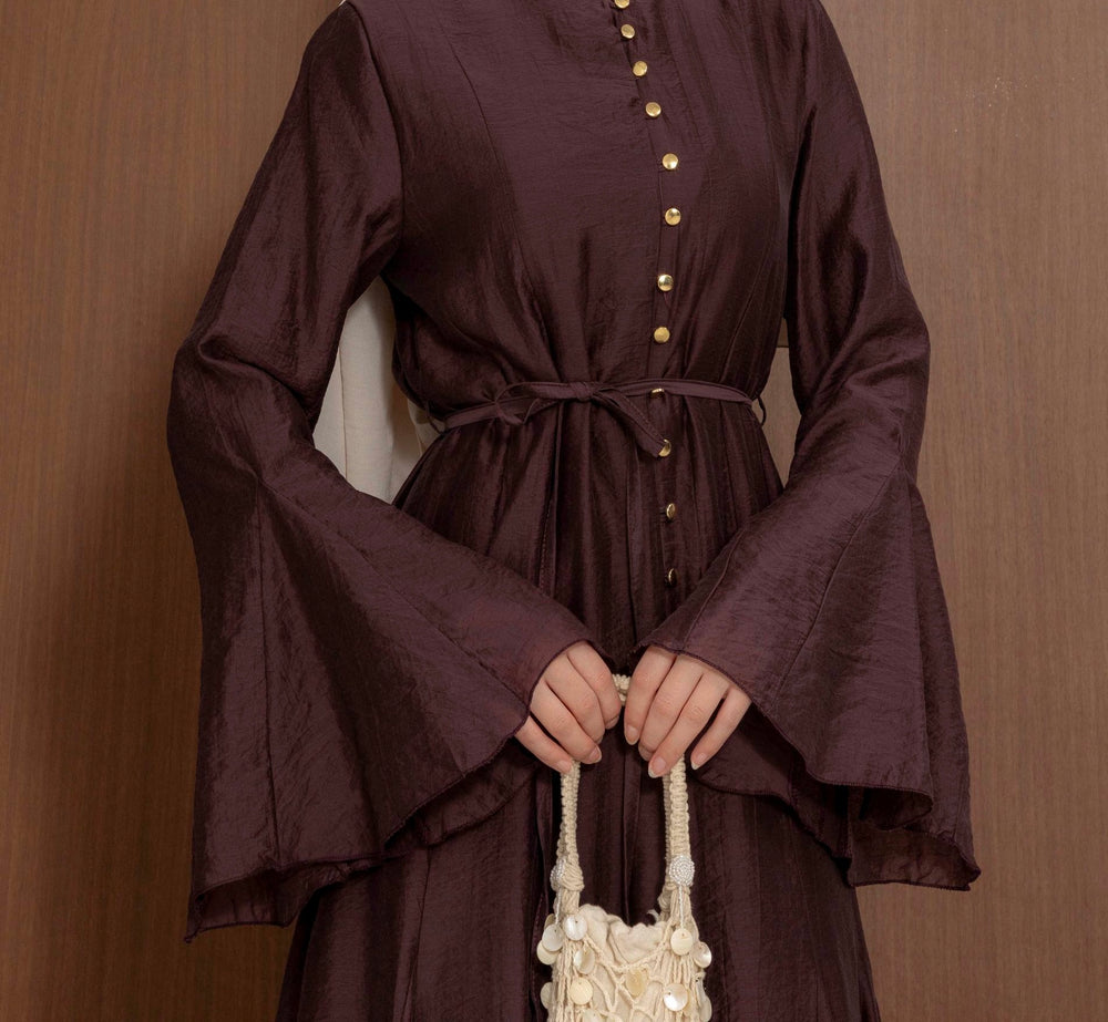 Sabina Maxi