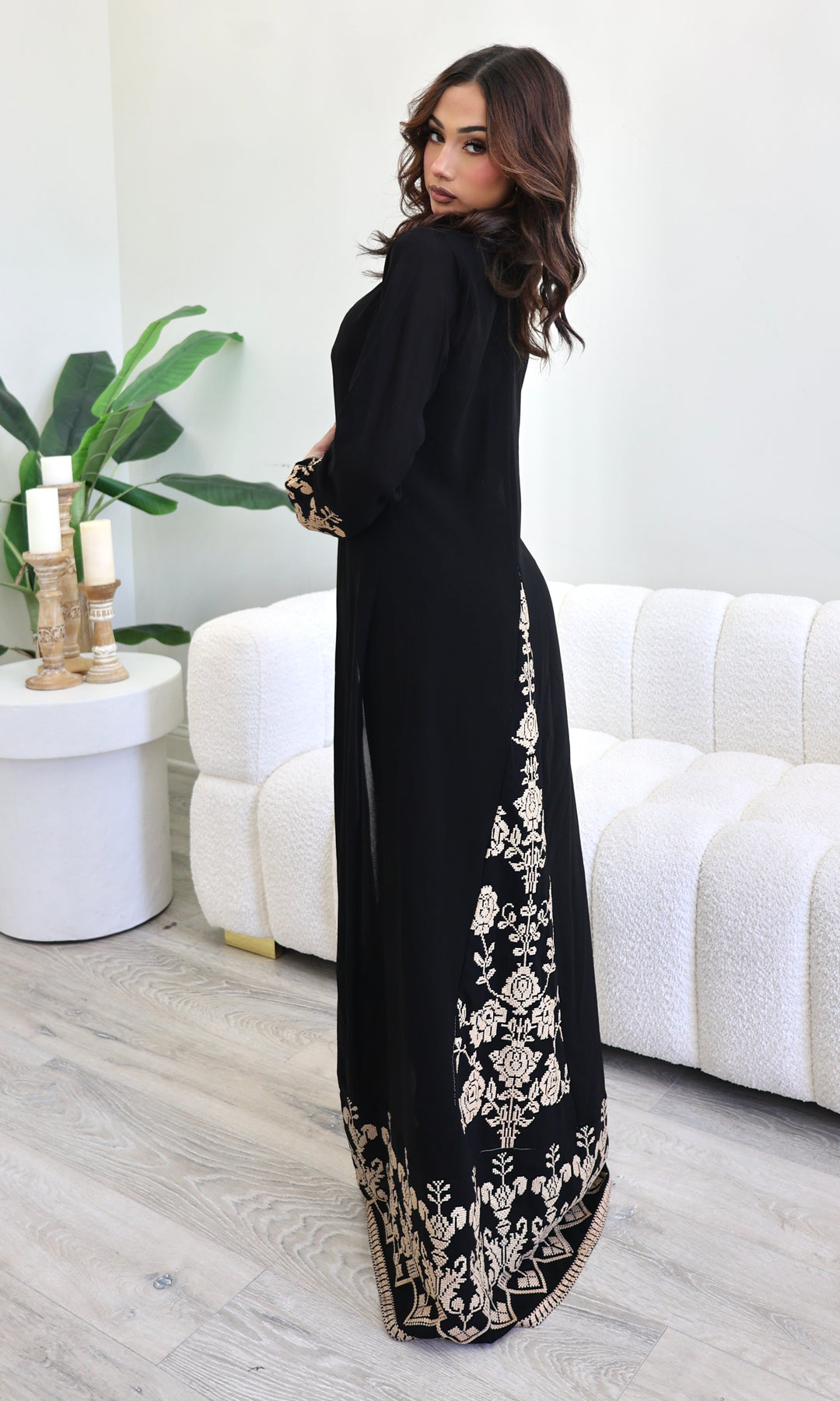 TALA Jumpsuit
