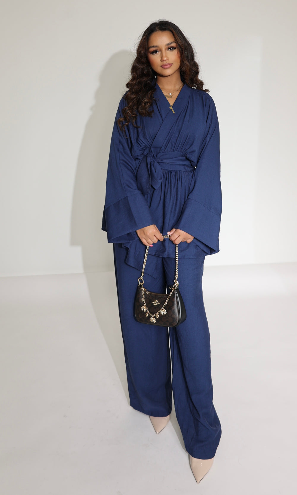Jude Co-ord set