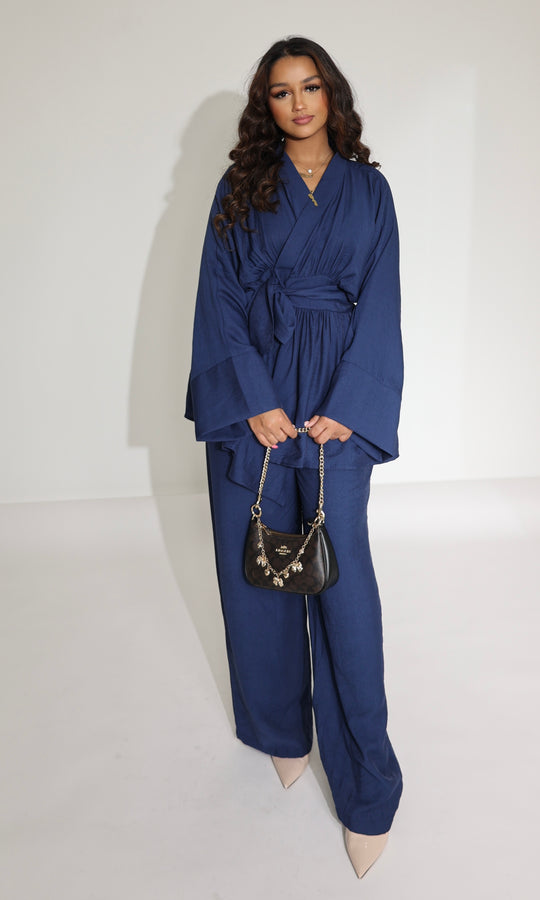 Jude Co-ord set