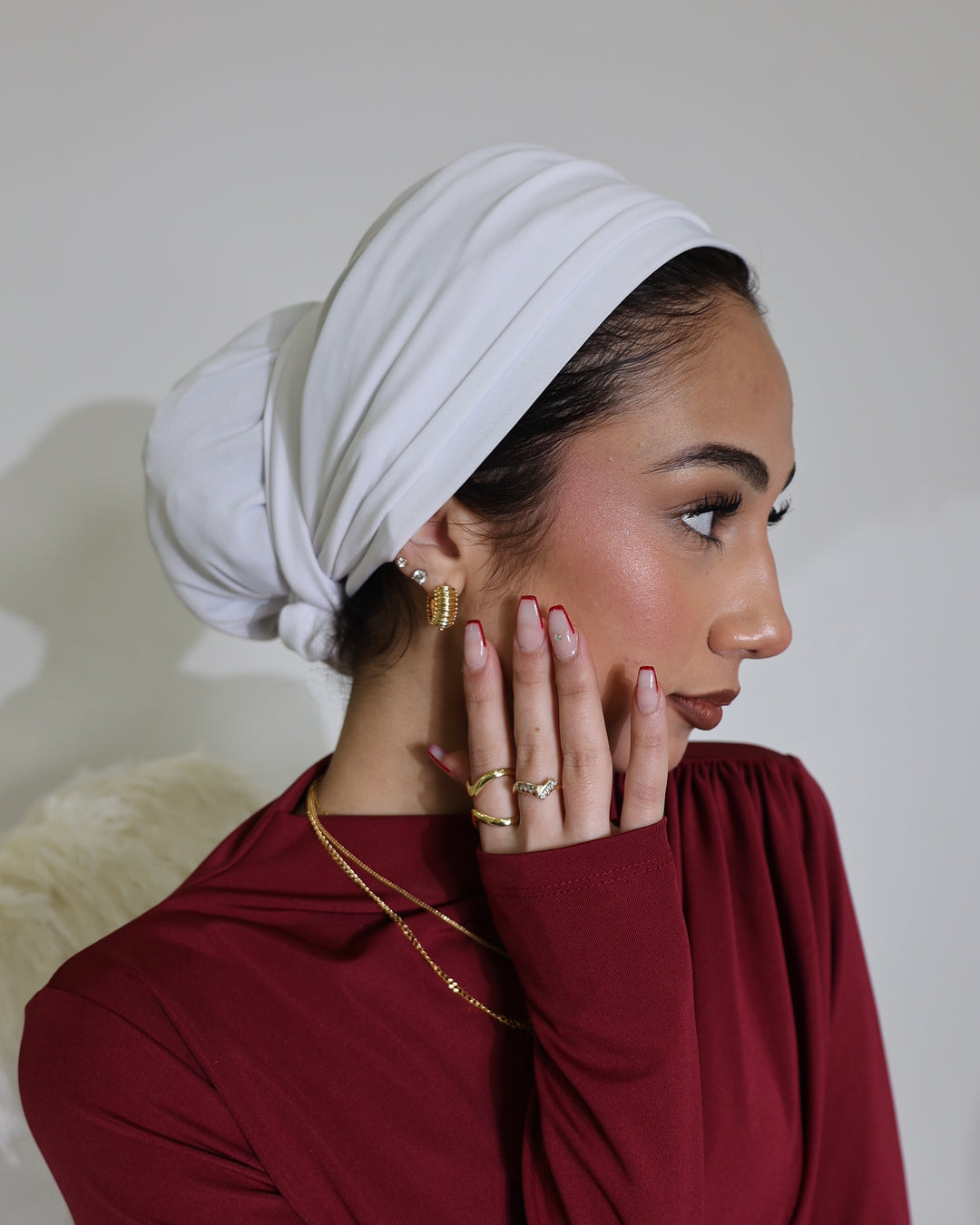 Lorena Turban