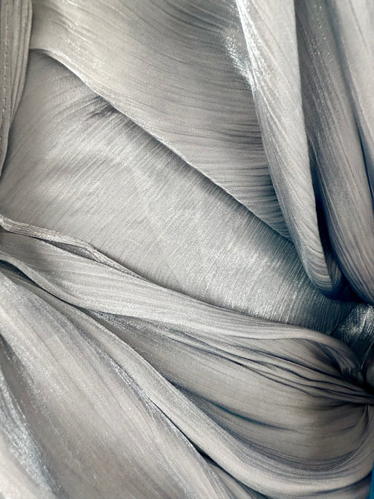 Jasmina Maxi (Runs fitted)