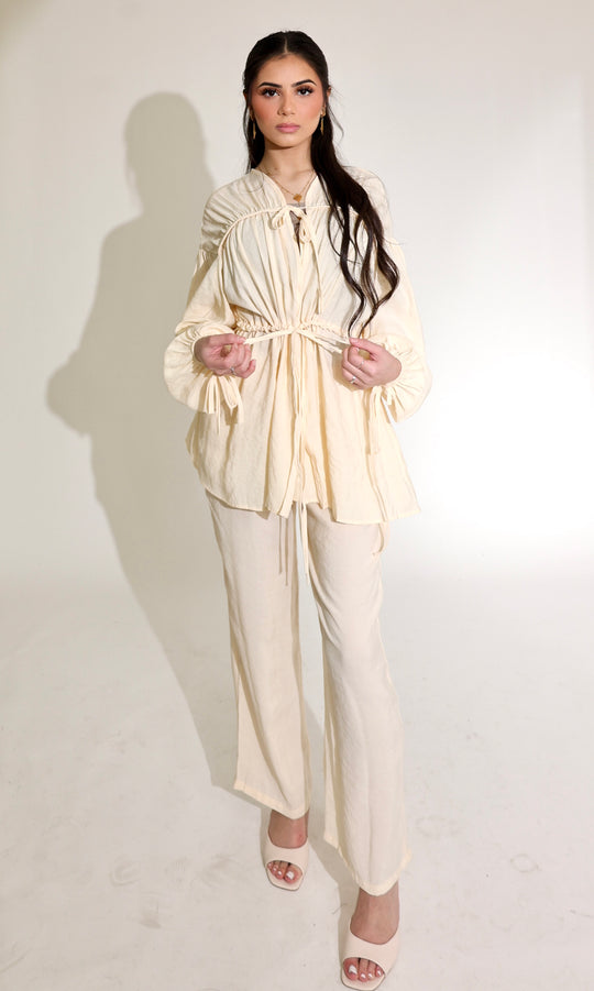 Jessie boho set