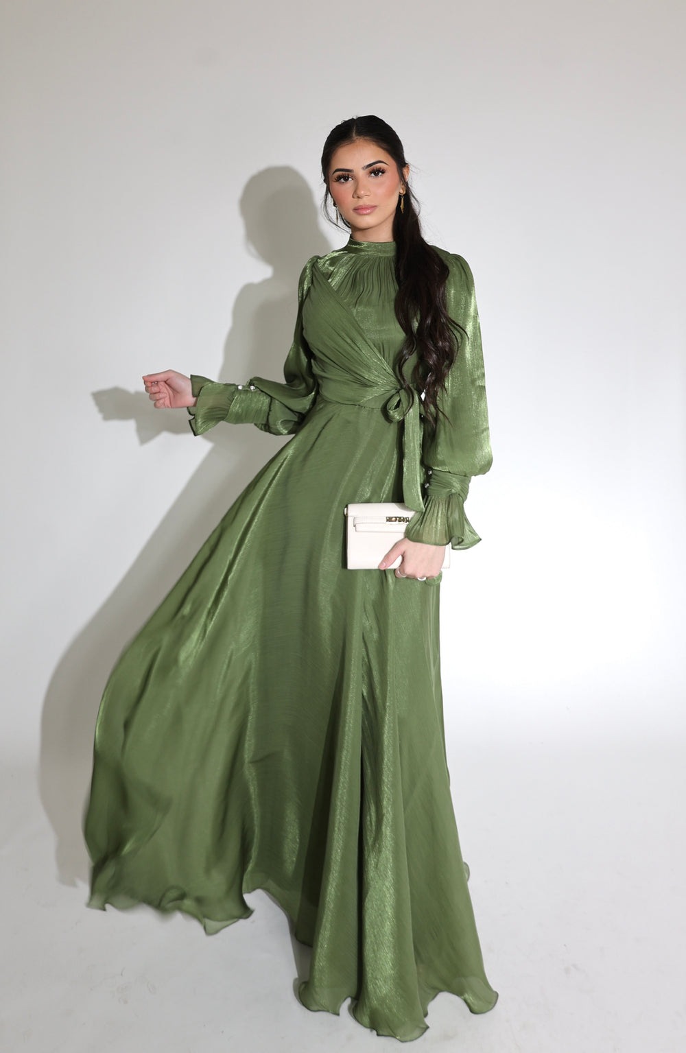 Arabella  Maxi