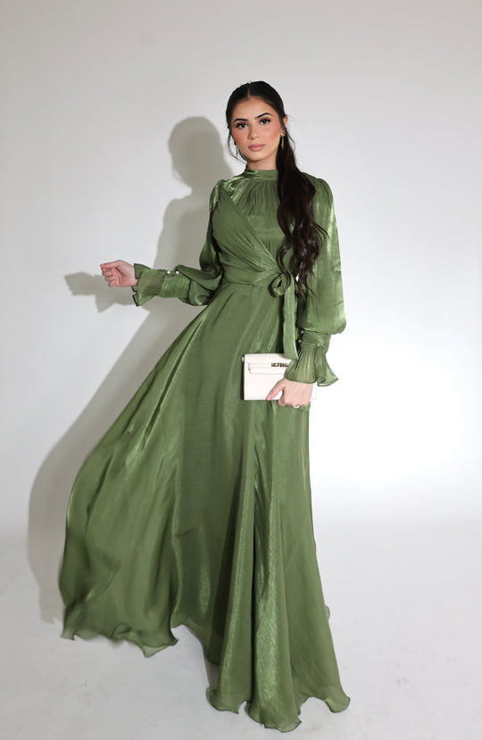 Arabella  Maxi