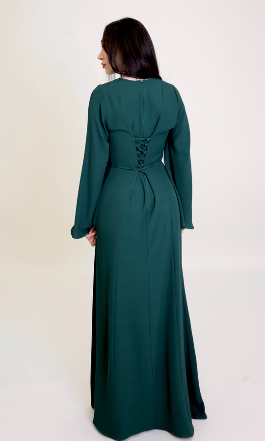 Eyana Maxi