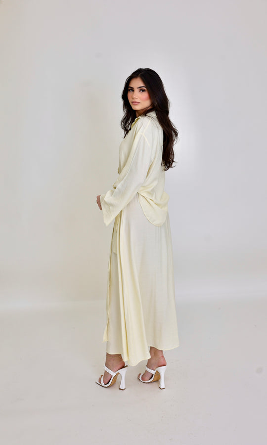 Lana set
