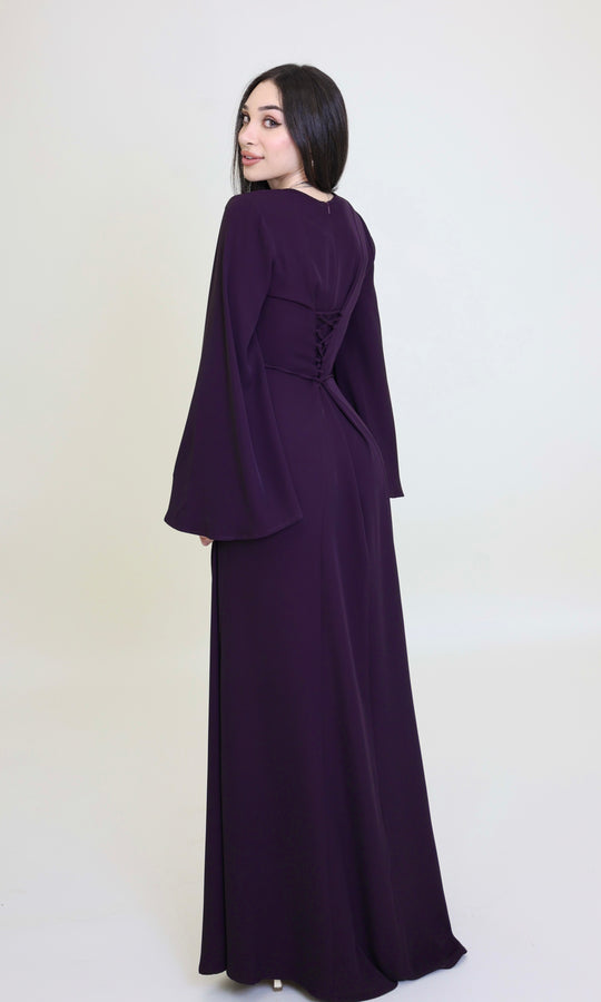 Eyana Maxi