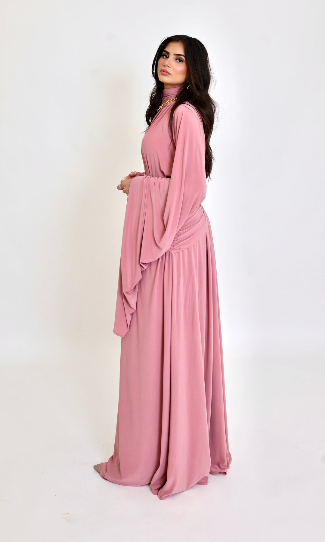 Renad Evening dress