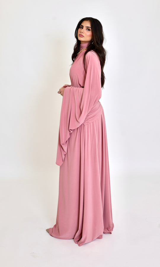 Renad Evening dress