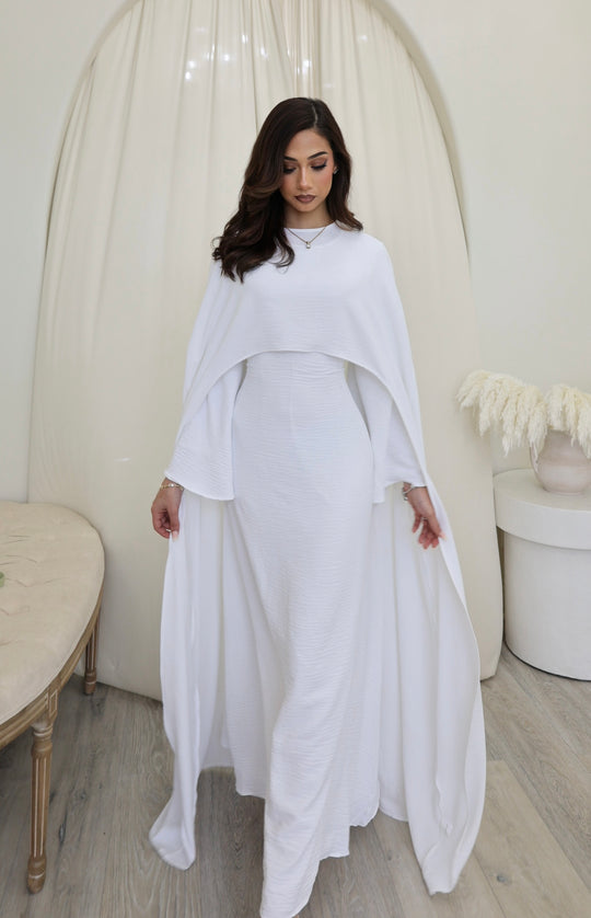 Madolina Maxi