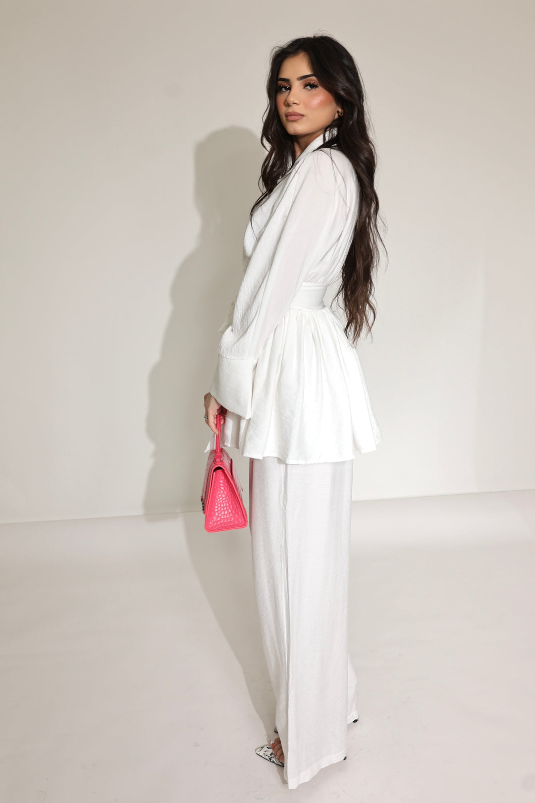 Jude Co-ord set