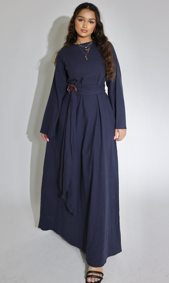 Jury Maxi