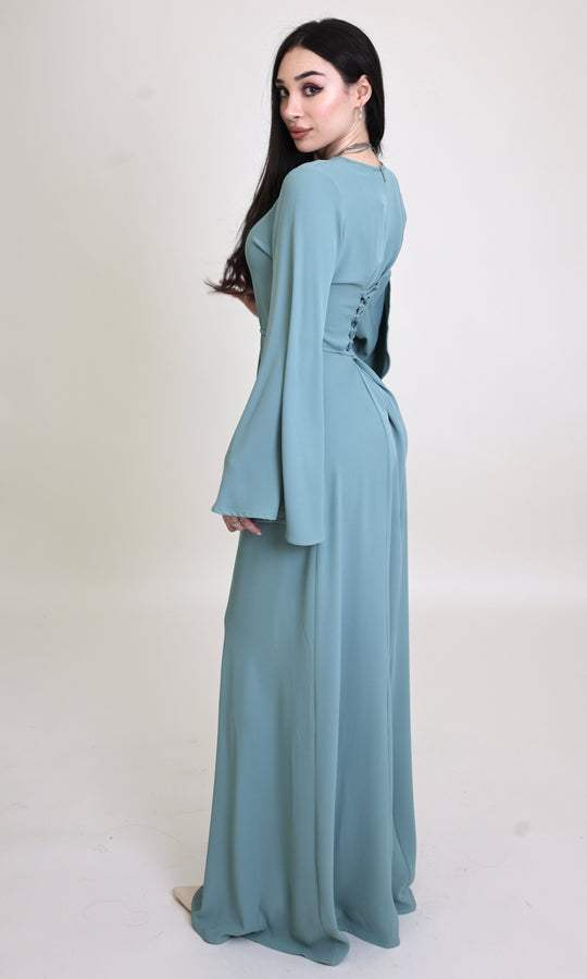 Eyana Maxi