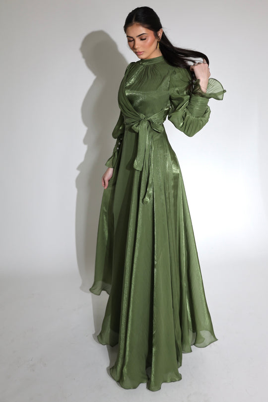 Arabella  Maxi