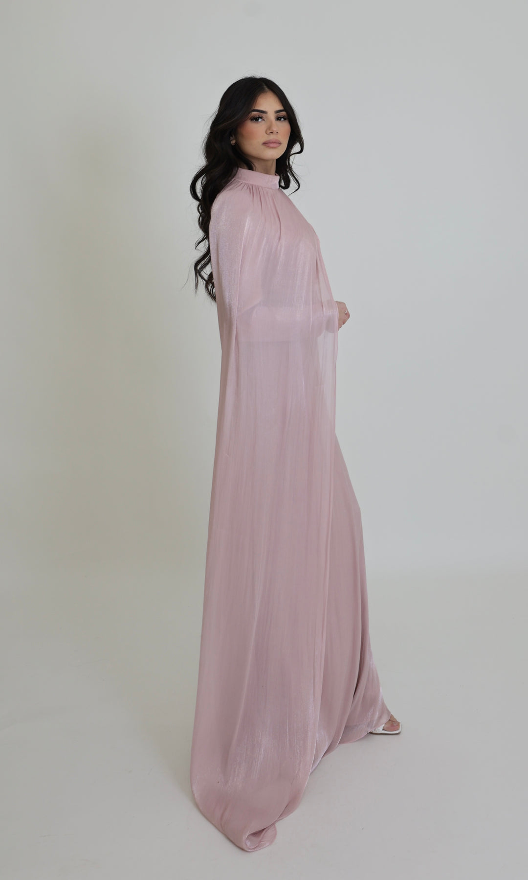 Nara gown