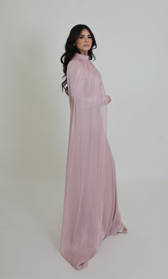 Nara gown