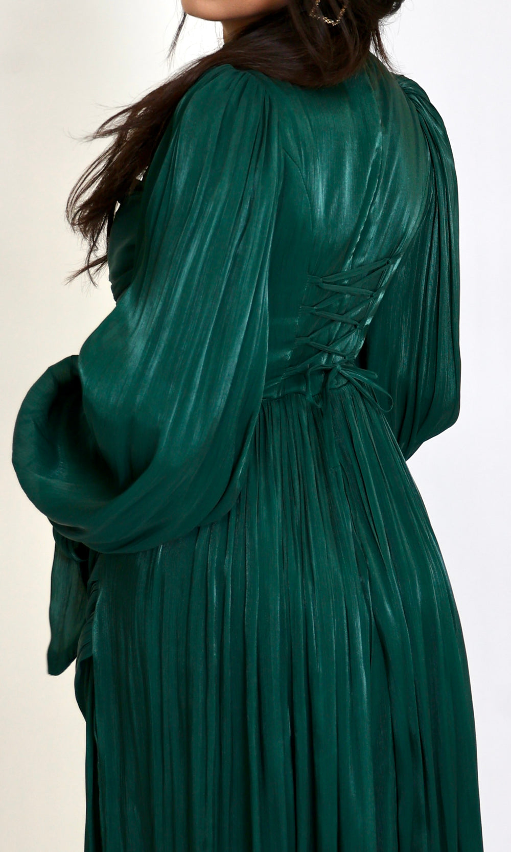 Catherlyn evening dress