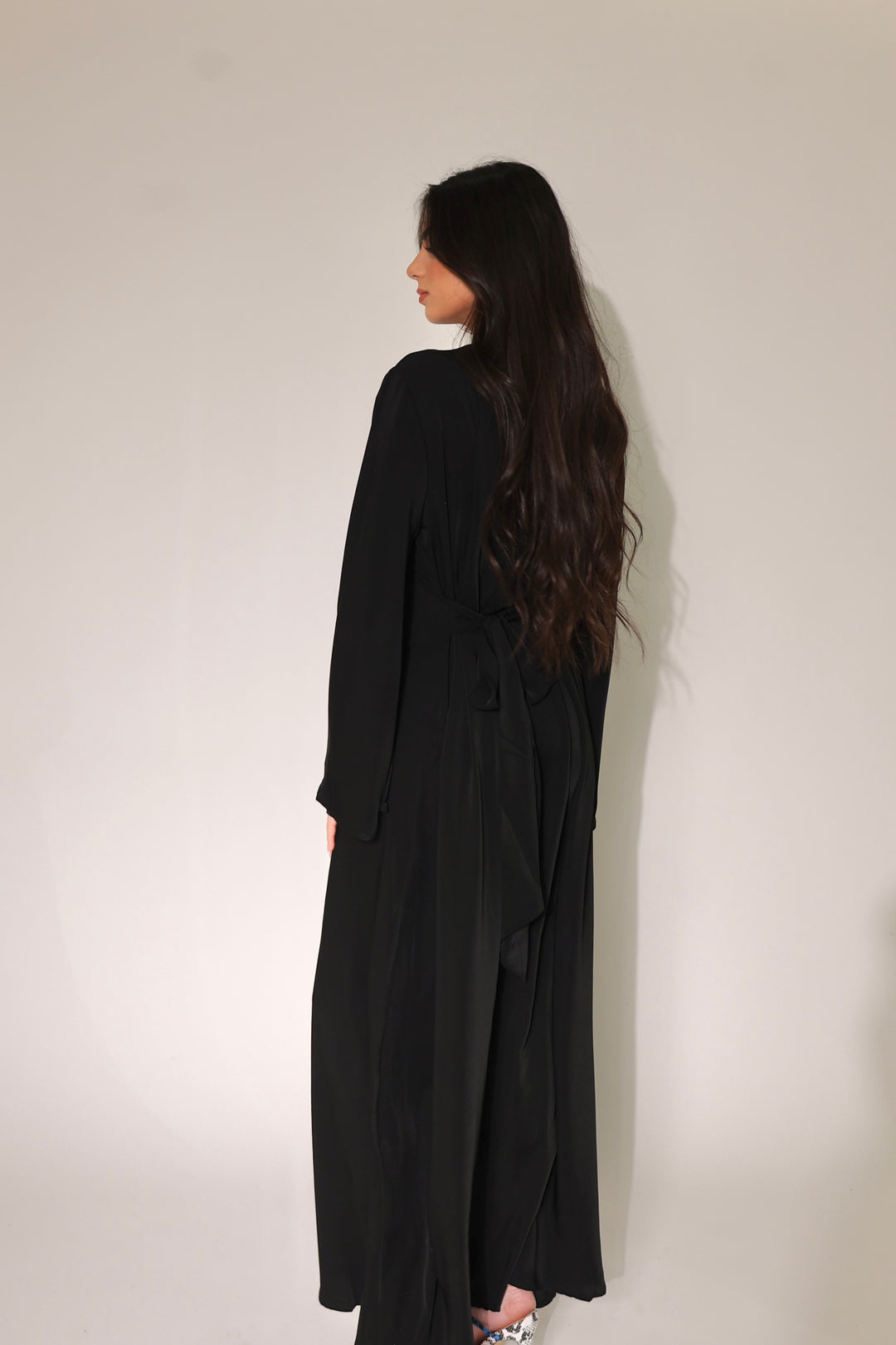 Malak Maxi