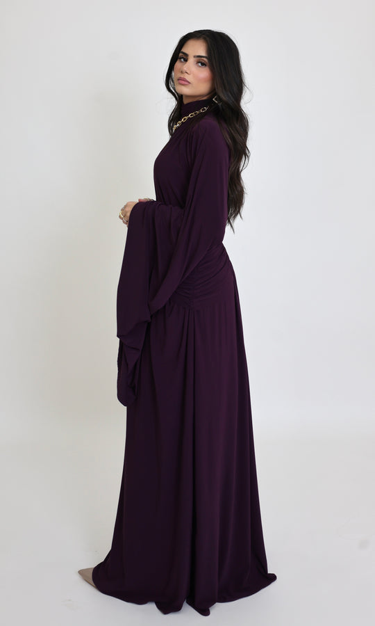 Renad Evening dress