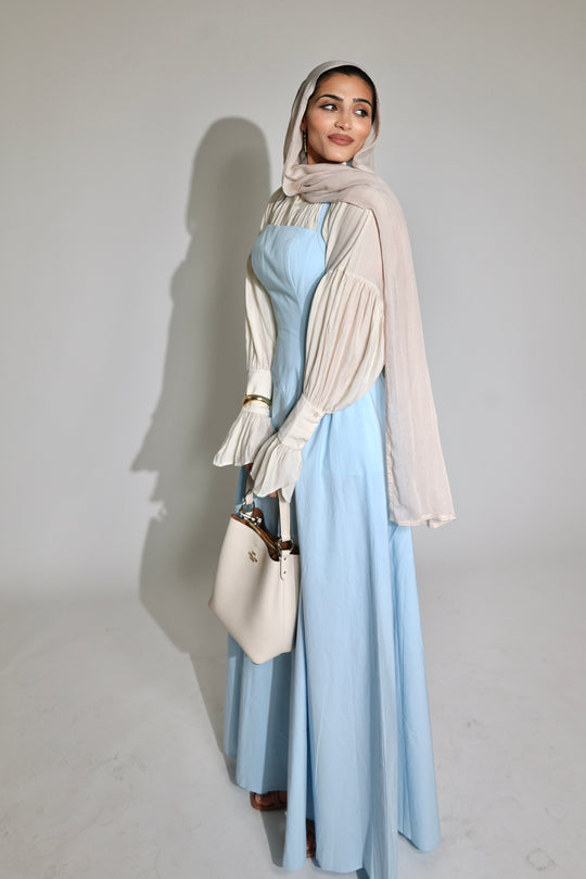 Belle Maxi