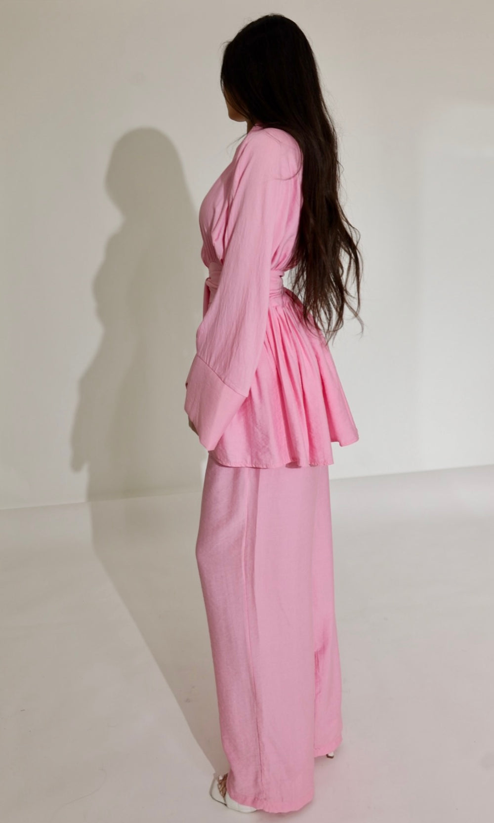 Jude Co-ord set