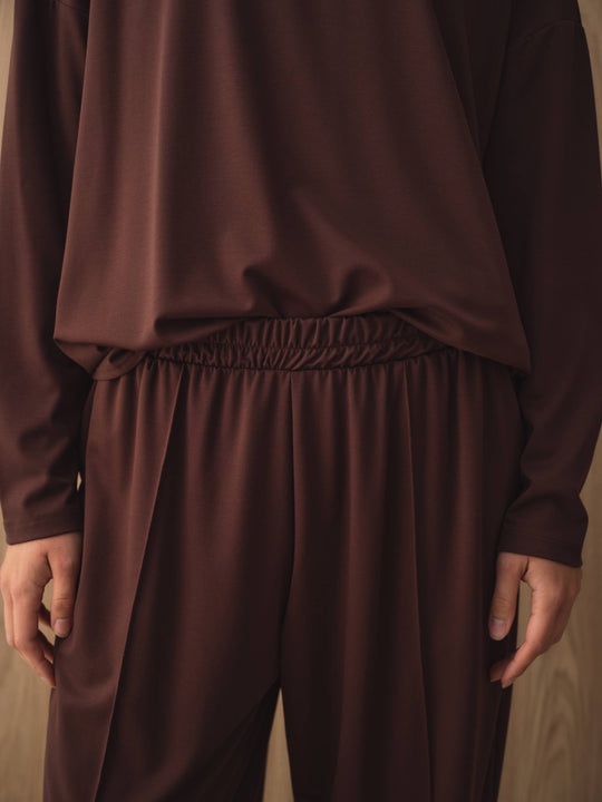 Cloud Comfort Set
