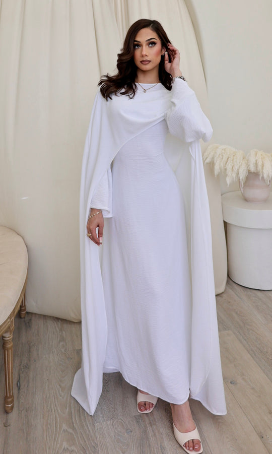 Madolina Maxi