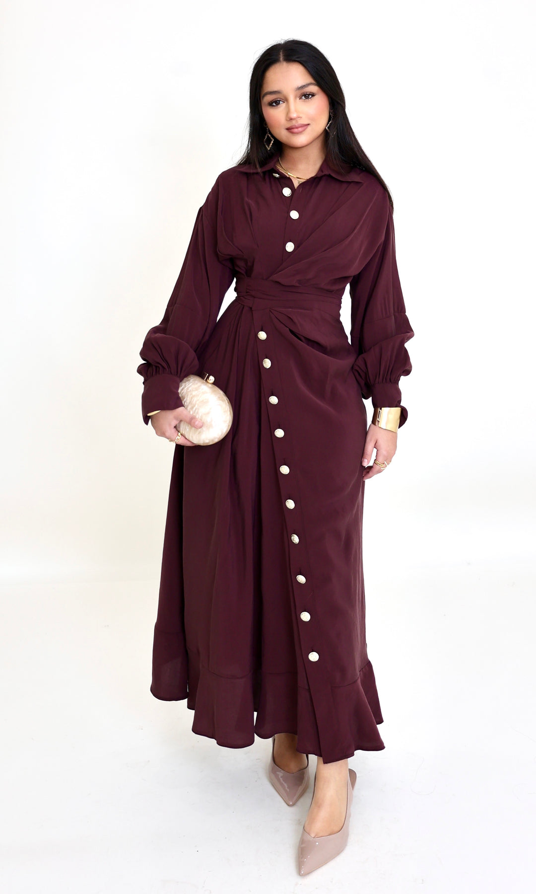 Eliana maxi
