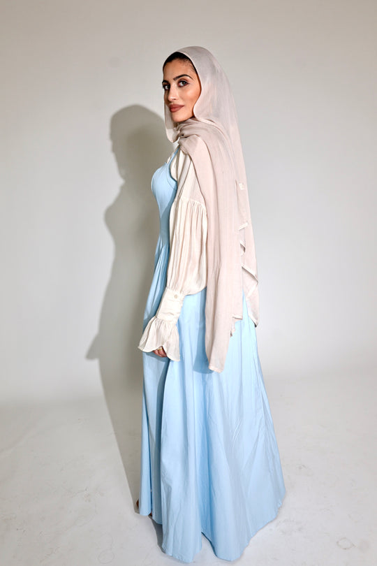 Belle Maxi