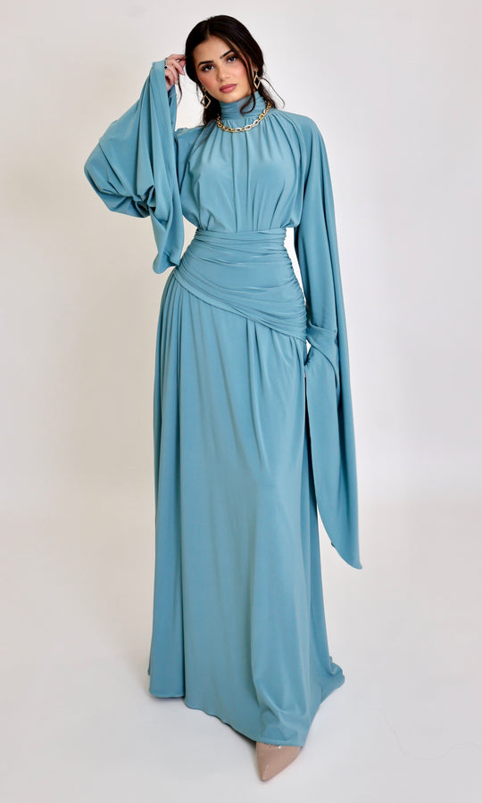 Renad Evening dress